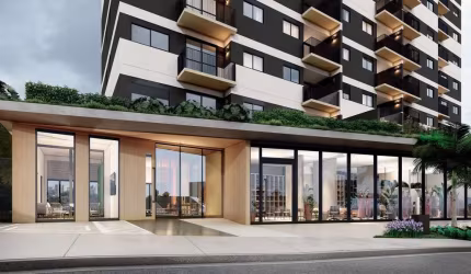 Ponto comercial à venda na Vila Sônia, São Paulo , 288 m2 por R$ 1.654.182