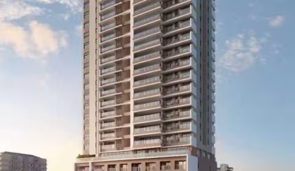 Ponto comercial à venda na Aclimação, São Paulo , 53 m2 por R$ 930.652
