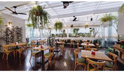 Ponto comercial à venda na Cidade Monções, São Paulo , 126 m2 por R$ 650.000