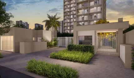 Ponto comercial à venda na Mooca, São Paulo , 181 m2 por R$ 1.661.338