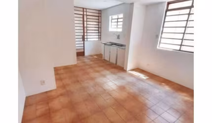 Casa com 5 quartos à venda na Vila Gertrudes, São Paulo  por R$ 950.000
