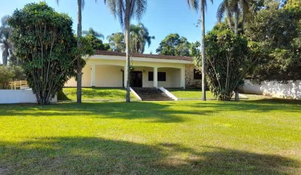 Fazenda à venda no Filipinho, Embu-Guaçu  por R$ 850.000