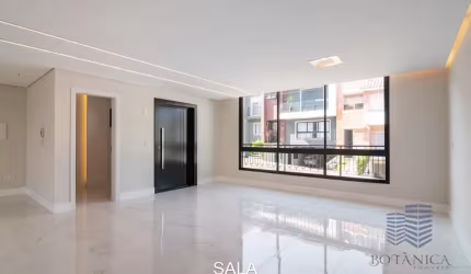 Casa nova em condomínio fechado!!