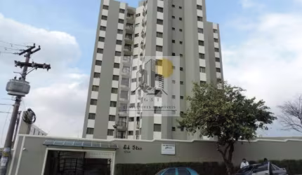 Apartamento com 2 quartos à venda na Avenida Otacílio Tomanik, 1054, Butantã, São Paulo, 56 m2 por R$ 360.000