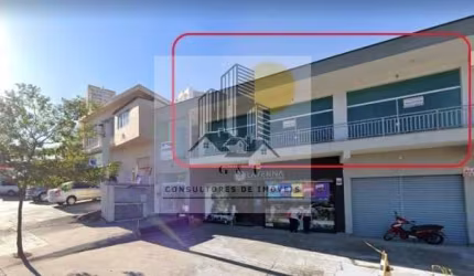 Sala Comercial - Locação -Butantã !!!