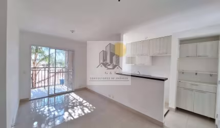Apartamento com 2 quartos à venda na Avenida Otacílio Tomanik, 350, Butantã, São Paulo, 58 m2 por R$ 525.000