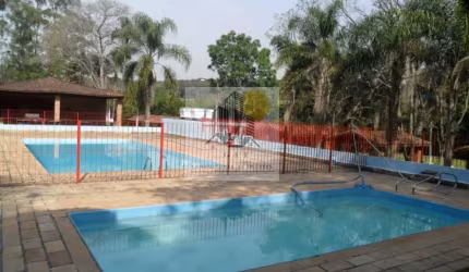 Chácara / sítio com 4 quartos à venda na Rua Pedro Vaz Coelho, Altos de Caucaia (Caucaia do Alto), Cotia, 60672 m2 por R$ 7.020.000