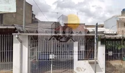 Casa com 3 quartos à venda na Rua Guaramembé, Jardim Umarizal, São Paulo, 200 m2 por R$ 540.000