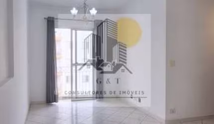 Apartamento com 2 quartos à venda na Avenida Escola Politécnica, Rio Pequeno, São Paulo, 58 m2 por R$ 390.000