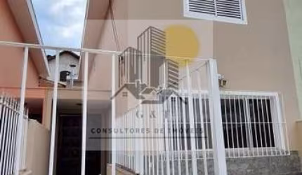 Casa com 3 quartos à venda na Avenida Otacílio Tomanik, Butantã, São Paulo, 168 m2 por R$ 690.000