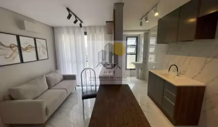 Apartamento com 2 quartos à venda na Rua Inácio Manuel Álvares, Butantã, São Paulo, 45 m2 por R$ 365.075