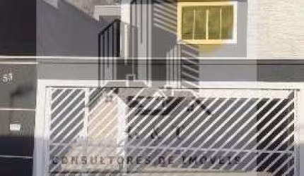 Casa com 3 quartos à venda na Rua João Bitencourt, Jardim D'Abril, Osasco, 180 m2 por R$ 790.000