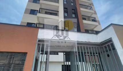 Apartamento com 2 quartos à venda na Rua Inácio Manuel Álvares, Butantã, São Paulo, 45 m2 por R$ 345.860