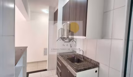 Apartamento com 2 quartos para alugar na Rua Pereira do Lago, Vila Gomes, São Paulo, 70 m2 por R$ 2.900