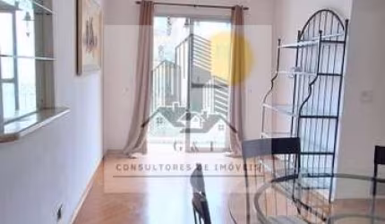 Apartamento com 3 quartos à venda na Rua Professor Celso Quirino dos Santos, Cidade São Francisco, São Paulo, 67 m2 por R$ 460.000