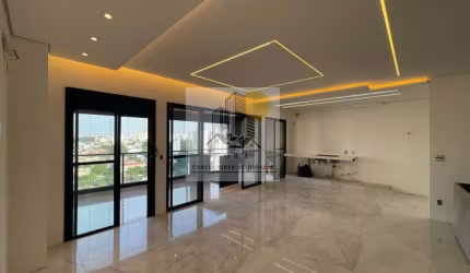 Apartamento com 2 quartos à venda na Avenida Santo Antônio, Vila Osasco, Osasco, 115 m2 por R$ 1.380.000