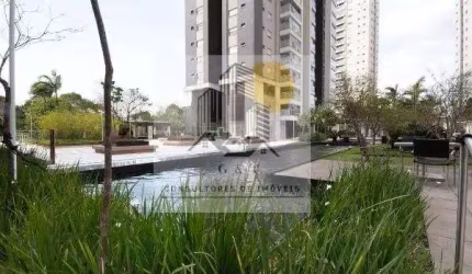 Apartamento com 3 quartos para alugar na Avenida Doutor Martin Luther King, Umuarama, Osasco, 109 m2 por R$ 7.500