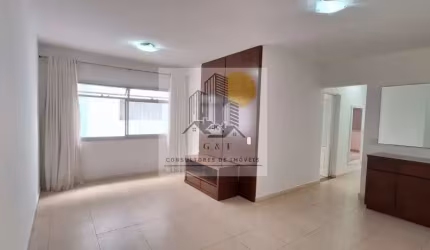 Apartamento com 3 quartos para alugar na Avenida Doutor Cardoso de Melo, Vila Olímpia, São Paulo, 95 m2 por R$ 5.400