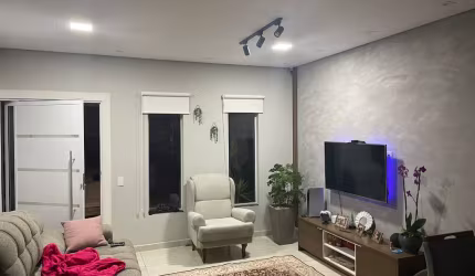 CASA TERREA A VENDA NOVA JAGUARY - SANTANA DE PARNAIBA