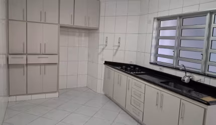 Casa a venda Freguesia do Ó