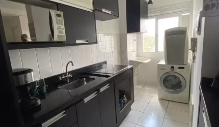 Apartamento à venda Portal dos ipês