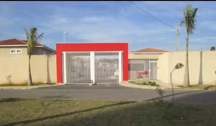 Linda Casa condomínio fechado Portalle Cajamar