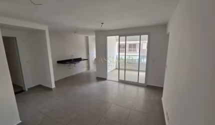 Apartamento à venda de 76m² | 02 dormitórios, sendo 01 suíte e 02 vagas de garagem | Edifício Easy Home - Jardim Aquárius | São José dos Campos |