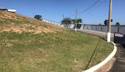 Terreno à venda de 901,55m² | Altos da Quinta Reserva - São José dos Campos |