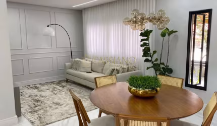 Casa à venda de 210m² | 03 dormitórios, sendo 01 suíte e 02 vagas de garagem | Jardim Oriente - São José dos Campos |