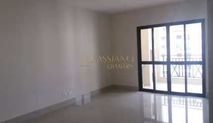 Apartamento para venda e locação de 118m² | 04 dormitórios sendo 01 suíte e 02 vagas de garagem | Cond. Esplanada Resort - Jardim Esplanada II | São José dos Campos |