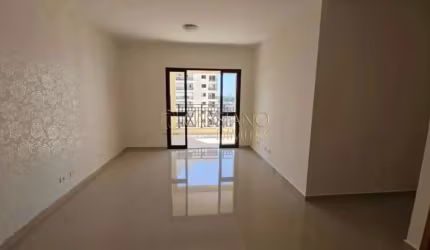Apartamento para venda e locação de 118m² | 04 dormitórios sendo 01 suíte e 02 vagas de garagens | Esplanada Resort - Jardim Esplanada | São José dos Campos |
