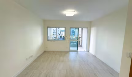 Apartamento à Venda de 170m² | 4 Dormitórios sendo 2 suítes e 4 vagas de garagens | Condomínio La Cité - Vila Ema