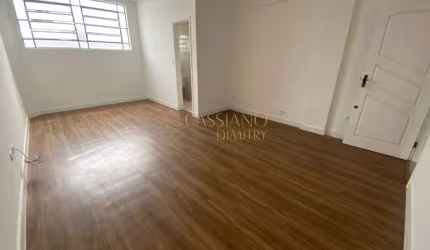Sala comercial à venda de 30m² | 01 banheiro | Vila Ema - São José dos Campos |