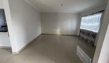 Sobrado à venda de 430m² | 05 dormitórios, sendo todos suítes e 02 vagas de garagem | Condomínio Jardim das Colinas - Jardim das Colinas | São José dos Campos |