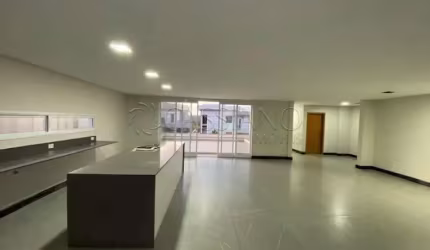 Casa à venda de 370m² | 03 dormitórios, sendo 02 suítes e 04 vagas de garagem | Condomínio Jaguary - Urbanova | São José dos Campos |