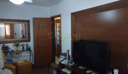 Casa à venda de 380m² | 05 dormitórios, sendo 02 suítes e 20 vagas de garagens | Palmeiras de São José - São José dos Campos |