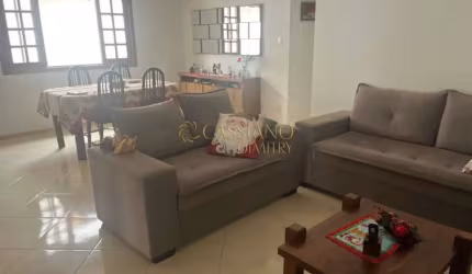 Terreno à venda de 1.060m² | Jardim das industrias - São José dos Campos |