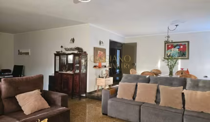 Casa com edícula à venda de 364m² | 06 dormitórios, sendo todos suítes e 03 vagas de garagens | Condomínio Jardim das Colinas - Jardim das Colinas | São José dos Campos |