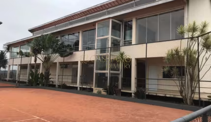 Ponto comercial para locação de 1.000m² | Urbanova - São José dos Campos |