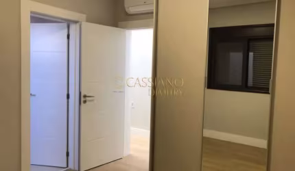 Casa térrea à venda de 226m² | 03 dormitórios, sendo todos suítes e 02 vagas de garagem | Condomínio Vivant - Urbanova | São José dos Campos |