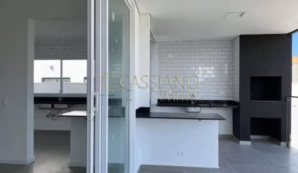Casa térrea à venda de 262,66m² | 03 dormitórios, sendo todos suítes e 03 vagas de garagem | Condomínio Mônaco - Santa Izabel Urbanova | São José dos Campos ||