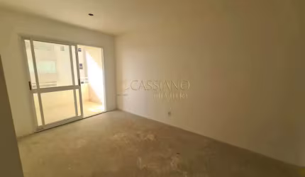 Apartamento à venda de 75 m² | 02 dormitórios, sendo 01 suíte e 02 vagas de garagem | Condomínio Máxximo Viver - Jardim Sul | São José dos Campos |
