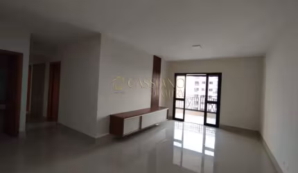 Apartamento para venda e locação de 157m² | 04 dormitórios, sendo todos suítes e 02 vagas de garagem | Edifício Esplanada Resort - Jardim Esplanada II | São José dos Campos |