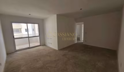 Apartamento à venda de 90 m² | 03 dormitórios, sendo 01 suíte e 02 vagas de garagem - Máxximo Viver - Jardim Sul | São José dos Campos