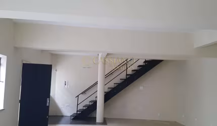 Ponto comercial à venda de 550m² | Jardim Bela Vista - São José dos Campos |