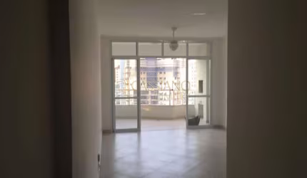 Apartamento à venda de 80m² | 02 dormitórios, sendo 01 suíte e 02 vagas de garagem | Edifício Juguehy - Jardim Aquarius | São José dos Campos |