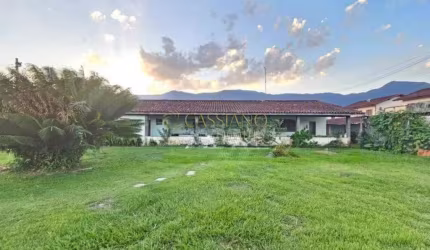 Área à venda de 4.032m² | Jardim do Sol - Caraguatatuba |