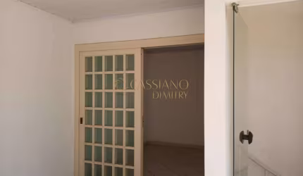 Apartamento à venda de 144m²| 03 dormitórios, sendo 02 suítes e 02 vagas de garagem | Edifico Isabella - Jardim Satélite | São José dos Campos |
