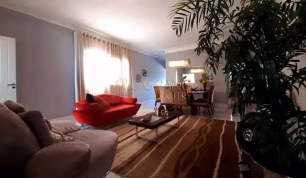 Casa para venda e locação de 275m² | 06 dormitórios, sendo 03 suítes e 04 vagas de garagem | Condomínio Residencial Terras do Vale - Caçapava |