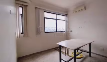 Sala comercial para locação de 25m² | Jardim Esplanada II - São José dos Campos |